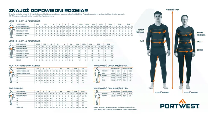 bluza-wx2-eco-ekologiczna-r-m-czarny-r-marka-portwest