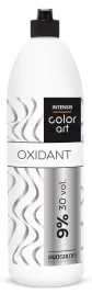 chantal-color-art-woda-utleniona-oxydant-9percent-900ml