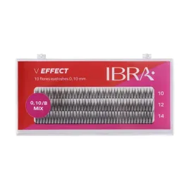 kepki-rzes-v-effect-b-mix-ibra-makeup