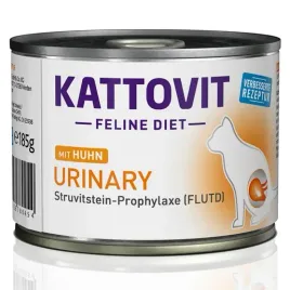 kattovit-urinary-kurczak-185g-mokra-karma-dla-kota