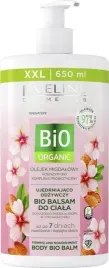 eveline-bio-organic-balsam-do-ciala-ujedrniajaco-odzywczy-650ml