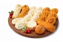 serki-wedzone-biale-degustacyjny-zestaw-8w1-tradycyjne-gorskie
