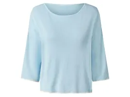 esmara-sweter-damski-z-wiskoza-m-40-42