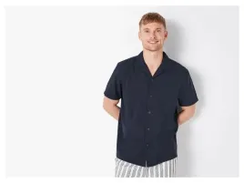 koszula-meska-ze-100percent-bawelny-livergy-l-41-42