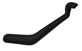 toyota-land-cruiser-300-3-3l-v6-22-wlot-powietrza-snorkel-lldpe-snakeman