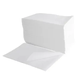 recznik-medyczny-wlokninowy-48x70cm-perforowany-100szt