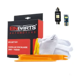 einparts-zestaw-led-do-cadillac-escalade-2007-wnetrze-bez-zmian