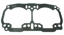 uszczelka-cylindra-06-mm-420931906