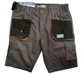 niteo-szorty-krotkie-spodenki-robocze-r-xl