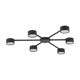 lampa-sufitowa-avia-black-4692-tk-lighting