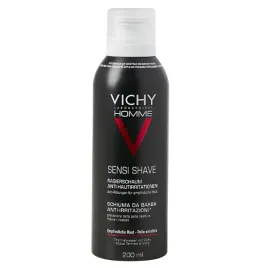 pianka-do-golenia-vichy-homme-sensi-shave-przeciw-podraznieniom-200-ml
