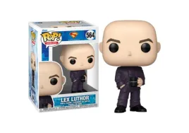 pop-heroes-superman-2025-lex-luthor-564