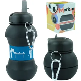merkan-butelka-sportowa-bidon-skladany-w-ksztalcie-pilki-z-ustnikiem-550-ml