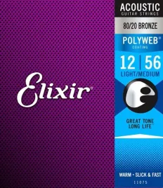 struny-elixir-polyweb-80-20-bronze-12-56