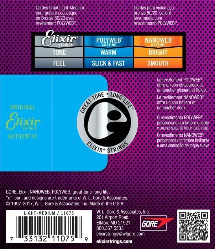 struny-elixir-polyweb-80-20-bronze-12-56