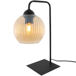 lampka-nocna-lampa-stolowa-stojaca-szklana-kula-glamour-do-sypialni-pokoju