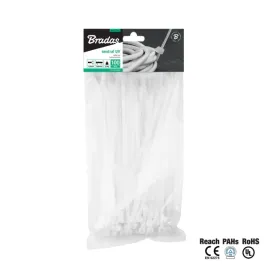 opaski-zaciskowe-bradas-ts1136280n-36x280-mm-100-szt-trytytki-uv-biale