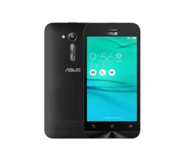 smartfon-asus-zenfone-go-1-8gb-3g-5-2070-mah-x00bd-czarny-or-stan-dobry