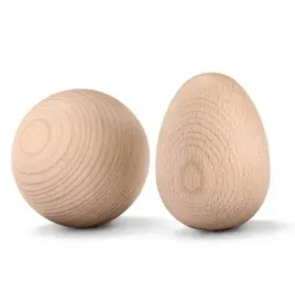 zestaw-z-drewna-do-masazu-powiezi-2-szt