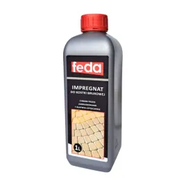 impregnat-wodny-do-kostki-brukowej-matowy-1l-feda