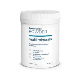 formeds-multi-minerals-11-mineralow-proszek-212g