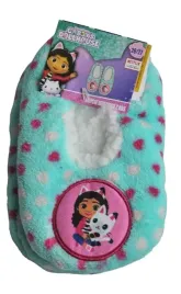 koci-domek-gabi-kapcie-dzieciece-gabi-z-antyposlizgowa-podeszwa-r-26-27