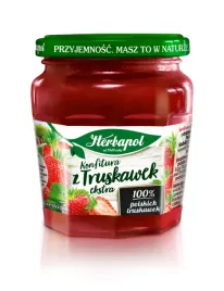 herbapol-konfitura-z-truskawek-extra-240g