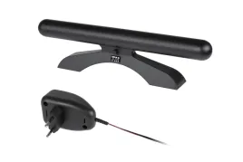 antena-pokojowa-ukf-fm-sonus-ze-wzmacniaczem-18db-barczak