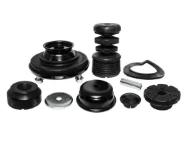 mitsubishi-pajero-iii-iv-2000-mocowanie-amortyzatora-przod-efs-4wd