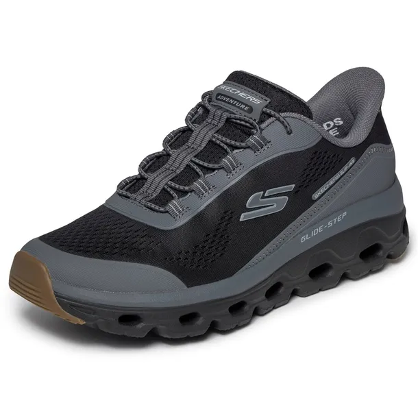 237812bkcc-marka-skechers