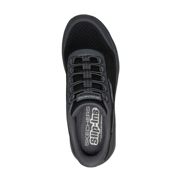 237812bkcc-kod-producenta-237812bkcc-marka-skechers