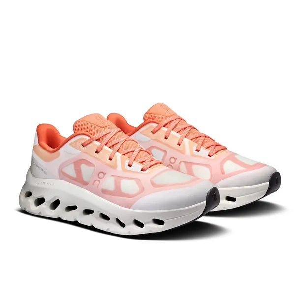 3wg10244728-marka-on