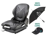 fotel-mechaniczny-operatora-grammer-msg65-521-primo-m