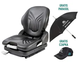 fotel-mechaniczny-operatora-grammer-msg65-521-primo-m