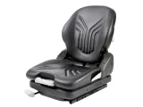 fotel-mechaniczny-operatora-grammer-msg65-521-primo-m-stan-nowy