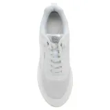 d2v0480-kod-producenta-d2v0480-marka-remonte