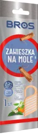 zawieszka-na-mole-kwiat-pomaranczy-1-szt