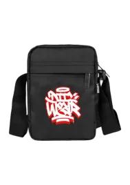 saszetka-listonoszka-diil-wear-czarna