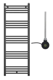 grzejnik-lazienkowy-140-50-cm-czarny-peutro-grzalka-elektryczna-one-touch