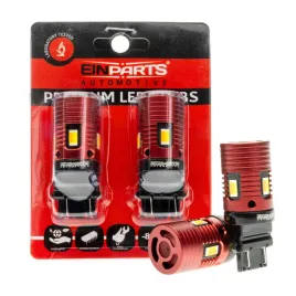 einparts-zarowki-led-p27-7w-3157-12v-canbus-z-barwa-pomaranczowa