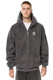 kurtka-przejsciowa-rozpinana-teddy-mass-denim-patch-szara