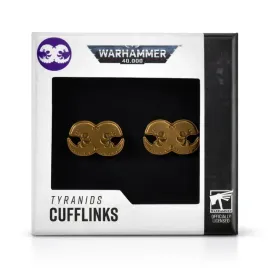 tyranids-or-5-cm-or-metal-or-gaming-cufflinks-or-warhammer-40k