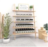 witaminy-kapsulki-natural-elements-x-witamina-d-postac-kapsulki