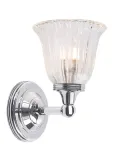 kinkiet-austen-bath-austen1-pc-ip44-elstead-lighting