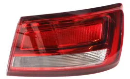 audi-a3-8v-lampa-tylna-prawa