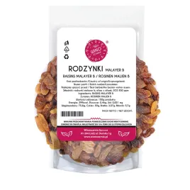 rodzynki-malayer-b-sultanskie-500g
