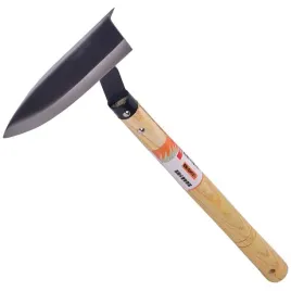 japonska-motyka-do-chwastow-reczna-drewniany-uchwyt