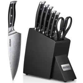 zestaw-nozy-damascenskich-blok-twardosc-hrc-60-62