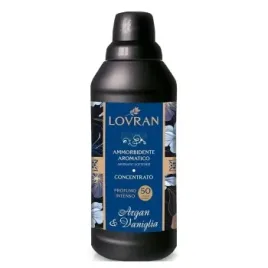plyn-do-plukania-tkanin-wloski-lovran-argan-and-vaniglia-1000-ml-koncentrat