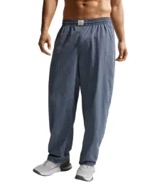 nike-nac-meskie-spodnie-treningowe-dri-fit